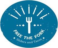 Free The Fork