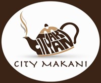 City Makani 