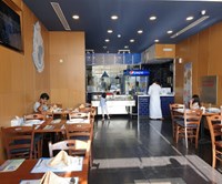 أهل الشرقية