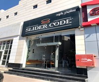 SLIDERCODE 