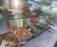 اركان قنديل