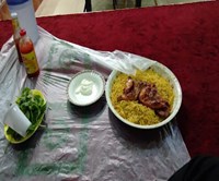 البراري البخاري