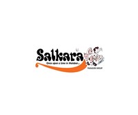 Salkara 
