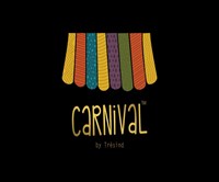 كرنفال باي تريسيند
