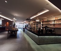 آر بي جي جريل