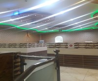 أطايب المغرب