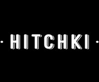 Hitchki