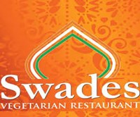 سواديس فيجيتريان