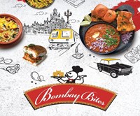 بومباي بايتس