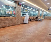 مطبق السندي