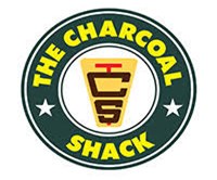 The Charcoal Shack