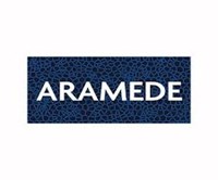 Aramede