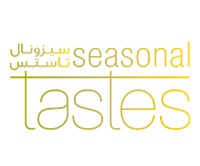 Seasonal Tastes
