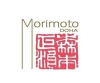 موريموتو الدوحة