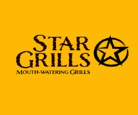 Star Grills