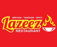 Lazeez 