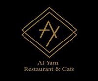 AL YAM RESTAURANT And CAFE