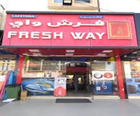 Fresh Way
