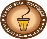 Star Thattukada