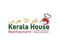 Kerala House
