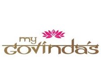 ماي جوفينداز