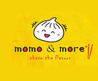 Momo and More