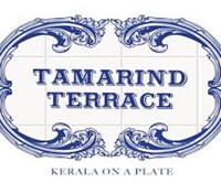 Tamarind Terrace
