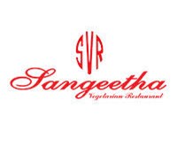 SANGEETHA 