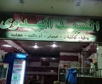 السيد البدوي