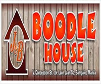 Boodle House 