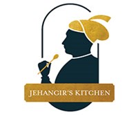 Jehangir's