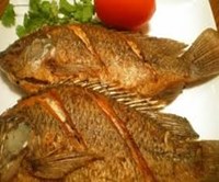 شباب البامبوطية 