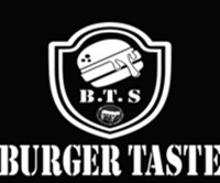 Burger Taste