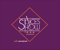 Spices Show