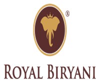Royal Biryani