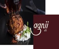 Agnii