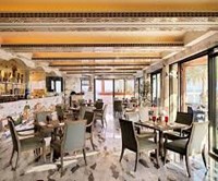 Olio Trattoria Italiana