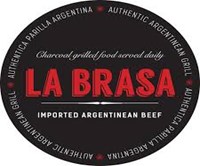 La Brasa Argentinean Grill