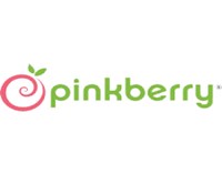 Pinkberry 