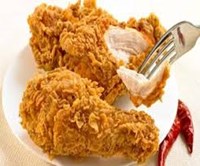 بروست الجزيرة