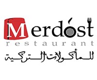 Merdost