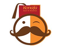 Konafa Baet Almokhtar