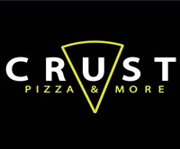 CRUST Pizza And More