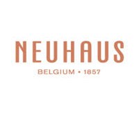 Neuhaus