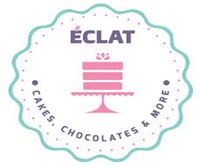 ECLAT 