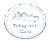 Telegraph Cafe