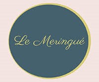 Le Meringue