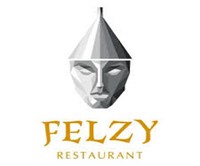 Felzy 