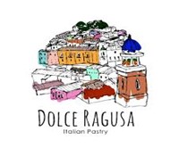 دولتشي راغوسا