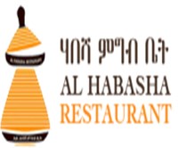 Al Habasha